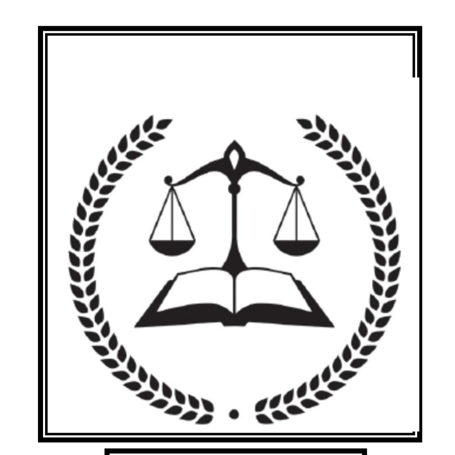 durmusilhan.av.tr logo